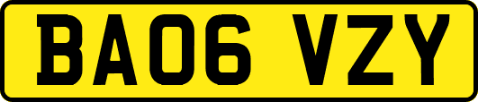 BA06VZY