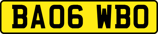BA06WBO