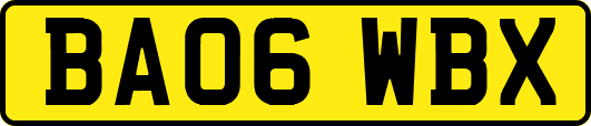 BA06WBX