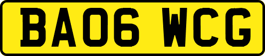 BA06WCG