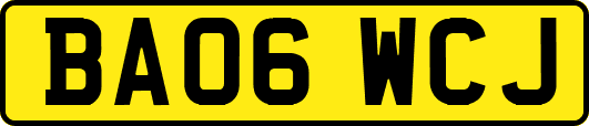 BA06WCJ