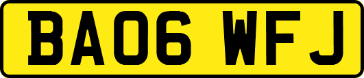 BA06WFJ