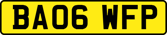 BA06WFP
