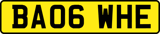 BA06WHE