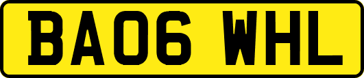 BA06WHL