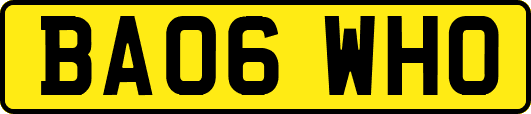 BA06WHO