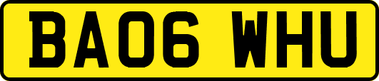 BA06WHU