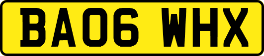 BA06WHX