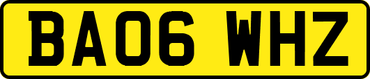 BA06WHZ