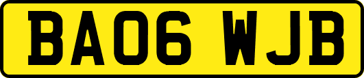 BA06WJB