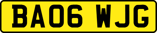 BA06WJG