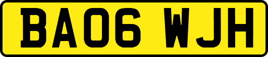 BA06WJH