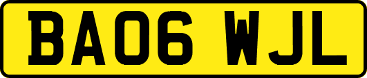 BA06WJL