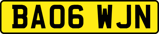 BA06WJN