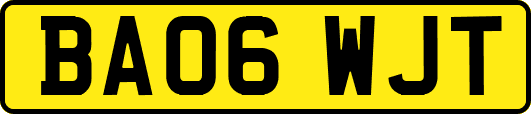 BA06WJT