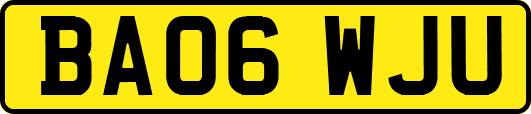 BA06WJU