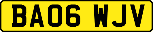 BA06WJV