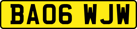 BA06WJW