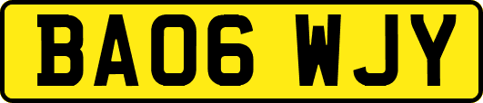 BA06WJY