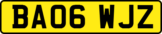 BA06WJZ