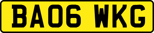 BA06WKG