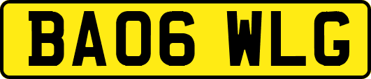 BA06WLG