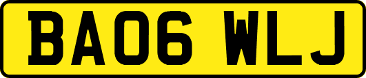 BA06WLJ