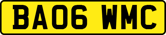 BA06WMC