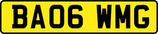 BA06WMG