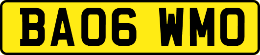 BA06WMO