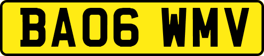 BA06WMV