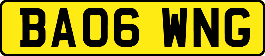 BA06WNG