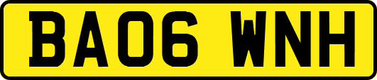 BA06WNH