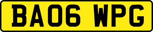 BA06WPG