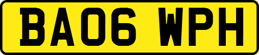 BA06WPH