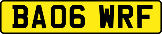 BA06WRF