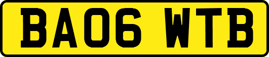 BA06WTB