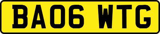 BA06WTG