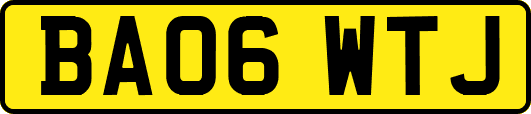 BA06WTJ