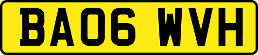 BA06WVH