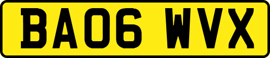 BA06WVX