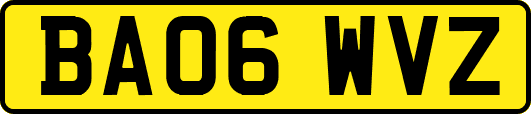 BA06WVZ