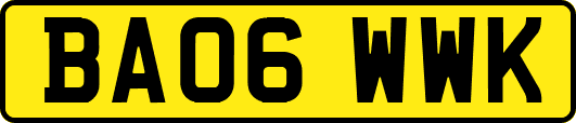 BA06WWK