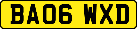 BA06WXD