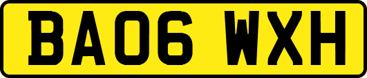 BA06WXH