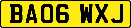 BA06WXJ