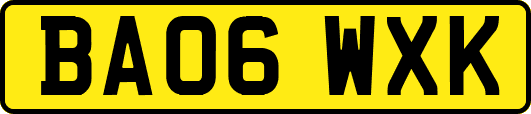 BA06WXK