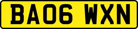 BA06WXN