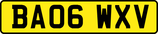 BA06WXV