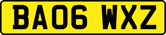 BA06WXZ
